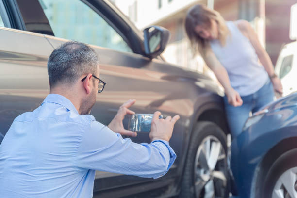 Cheap liability insurance Canal Fulton, OH